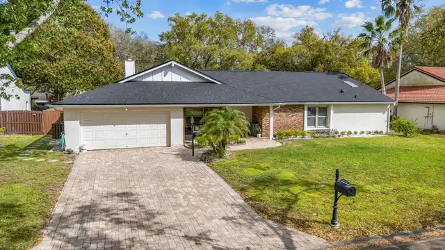 Listing Photo 41