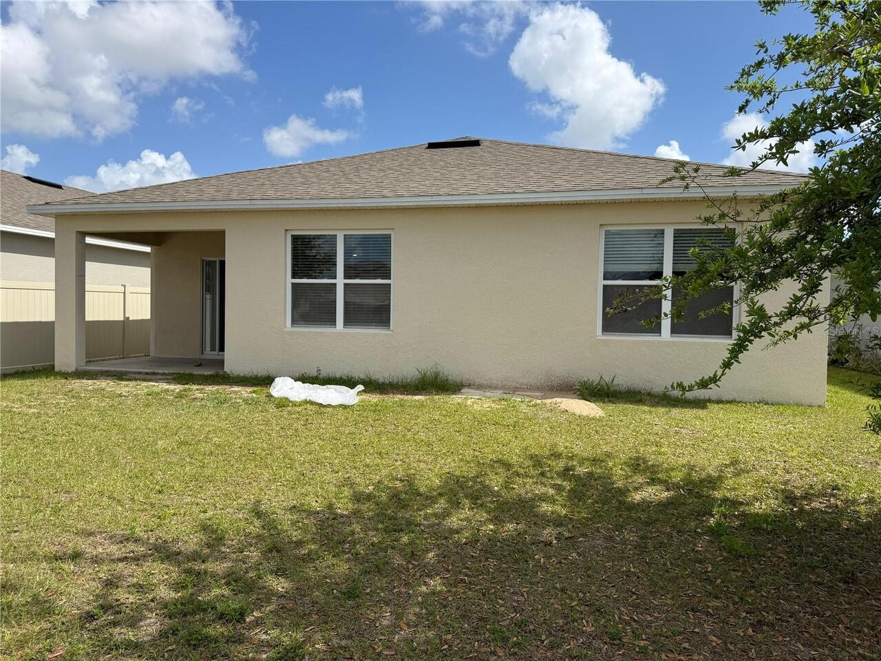 Listing Photo 15