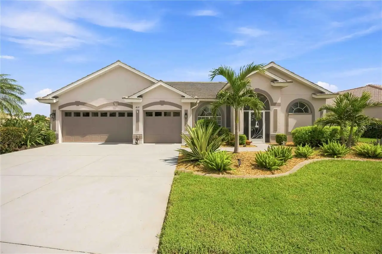 View Listing