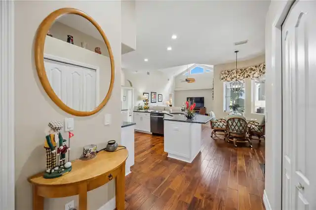 Listing Photo 9