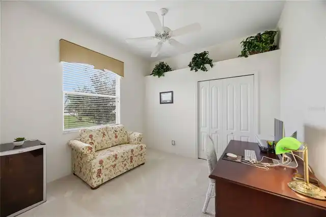 Listing Photo 22