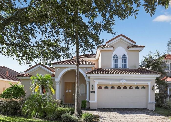 Windermere Real Estate