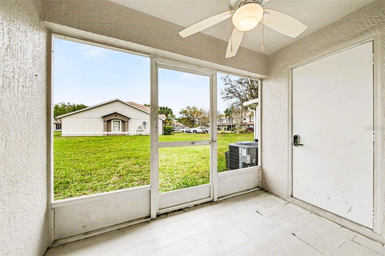 Listing Photo 22