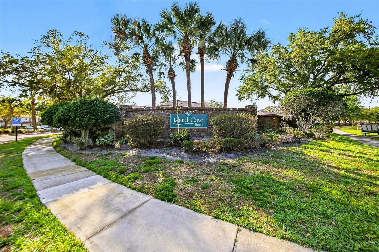 Listing Photo 25
