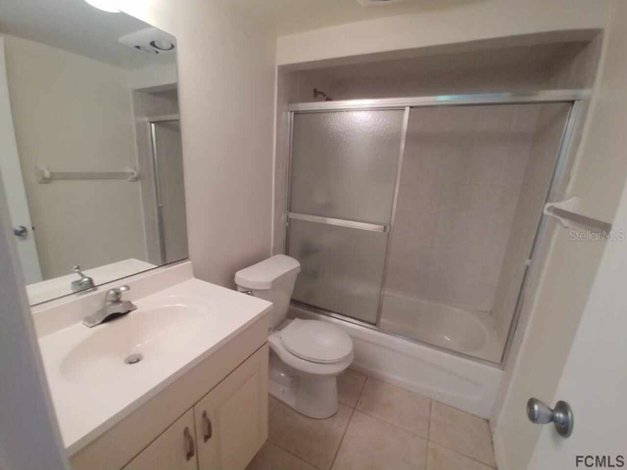 Listing Photo 9