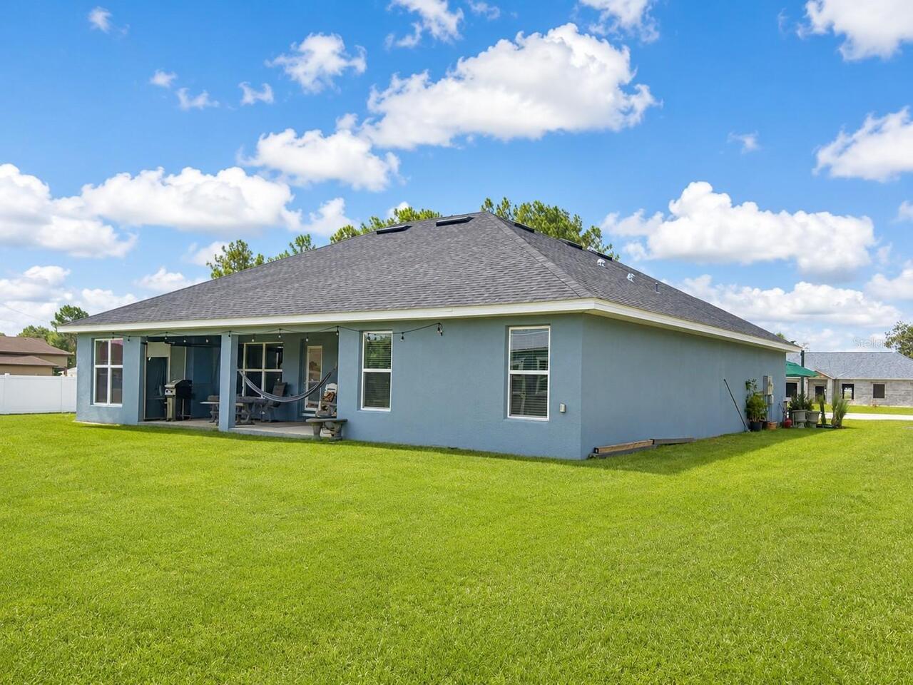 Listing Photo 15