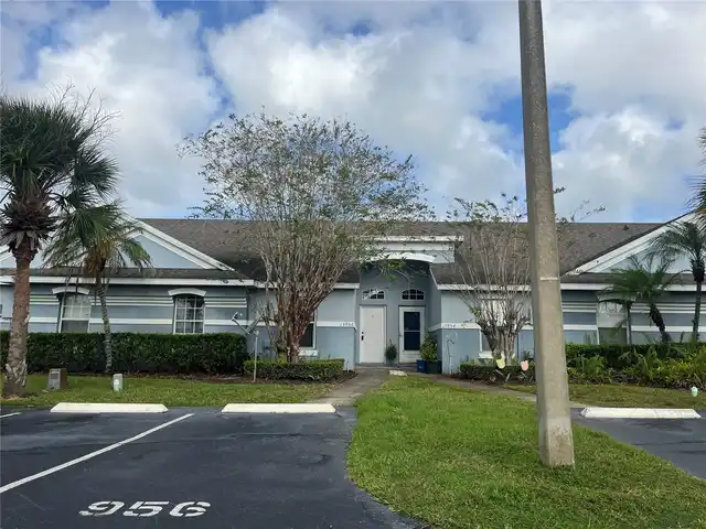 3BR, Residential Lease, 2BA, $2,062
Read More