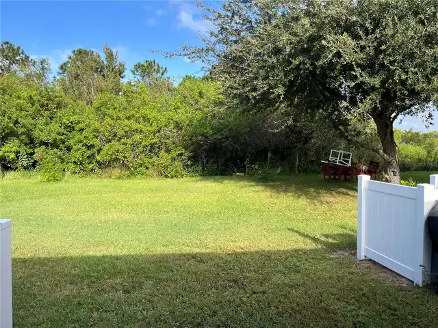 Listing Photo 22