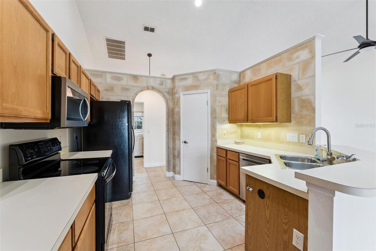 Listing Photo 15