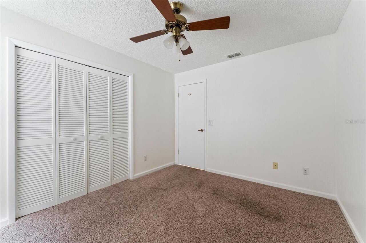 Listing Photo 20
