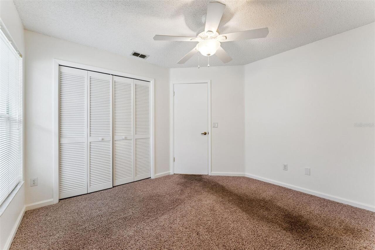 Listing Photo 23