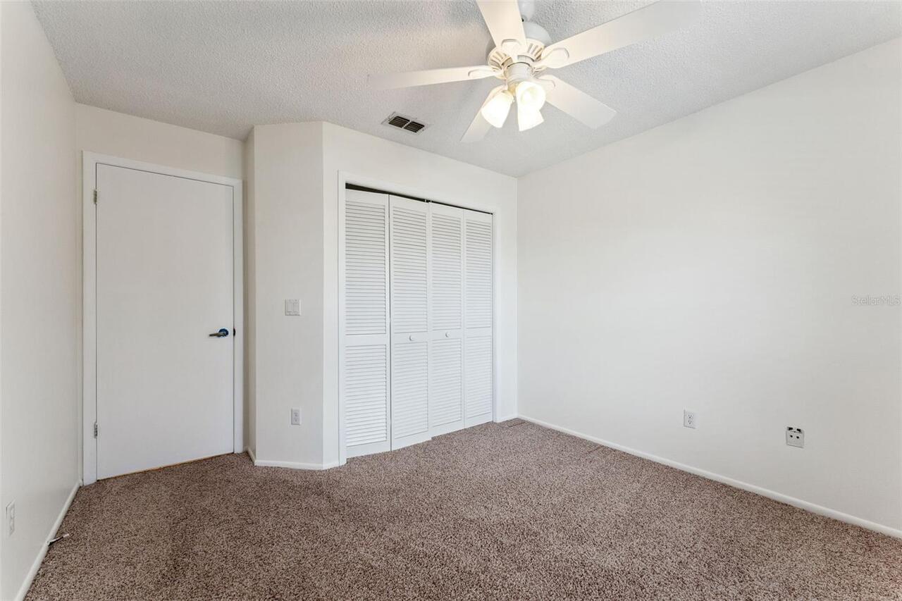Listing Photo 24