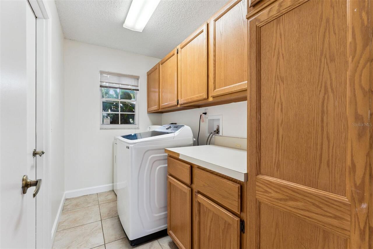 Listing Photo 29