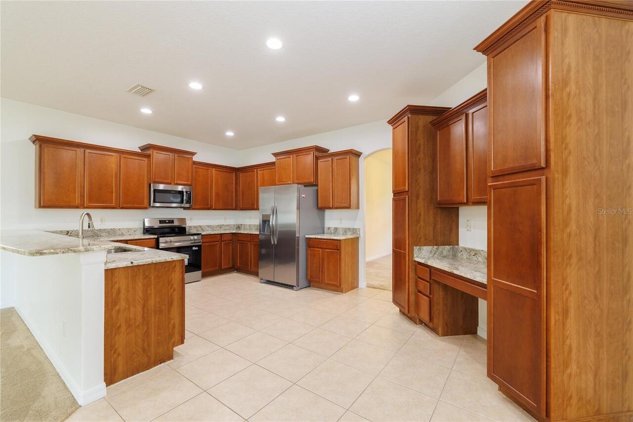 Listing Photo 25