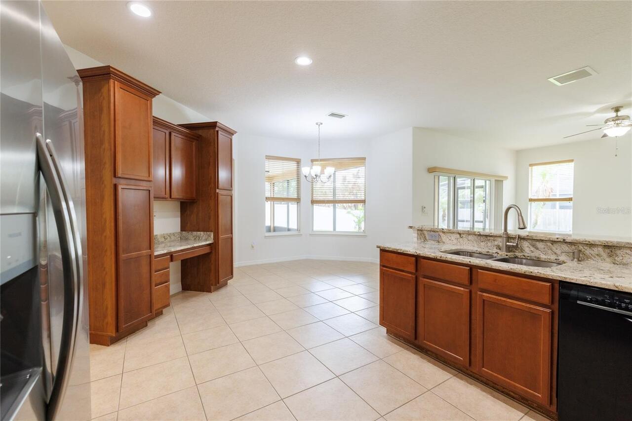 Listing Photo 28