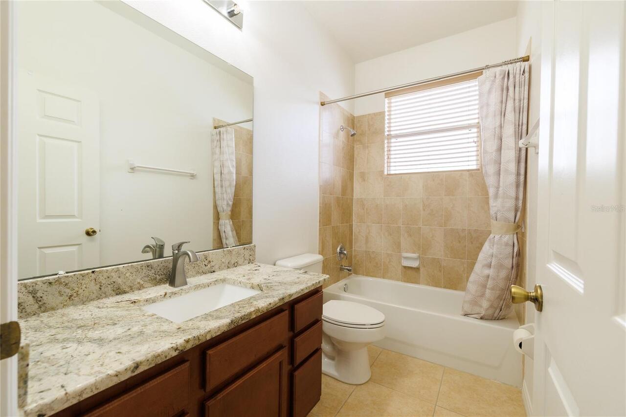 Listing Photo 32