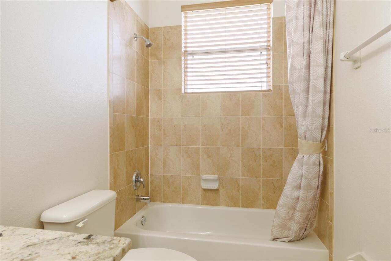 Listing Photo 33