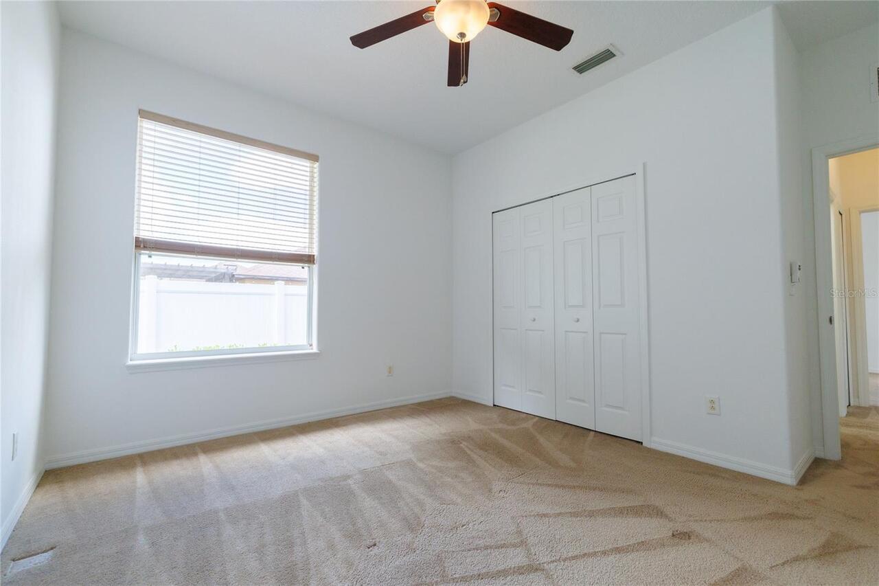 Listing Photo 35