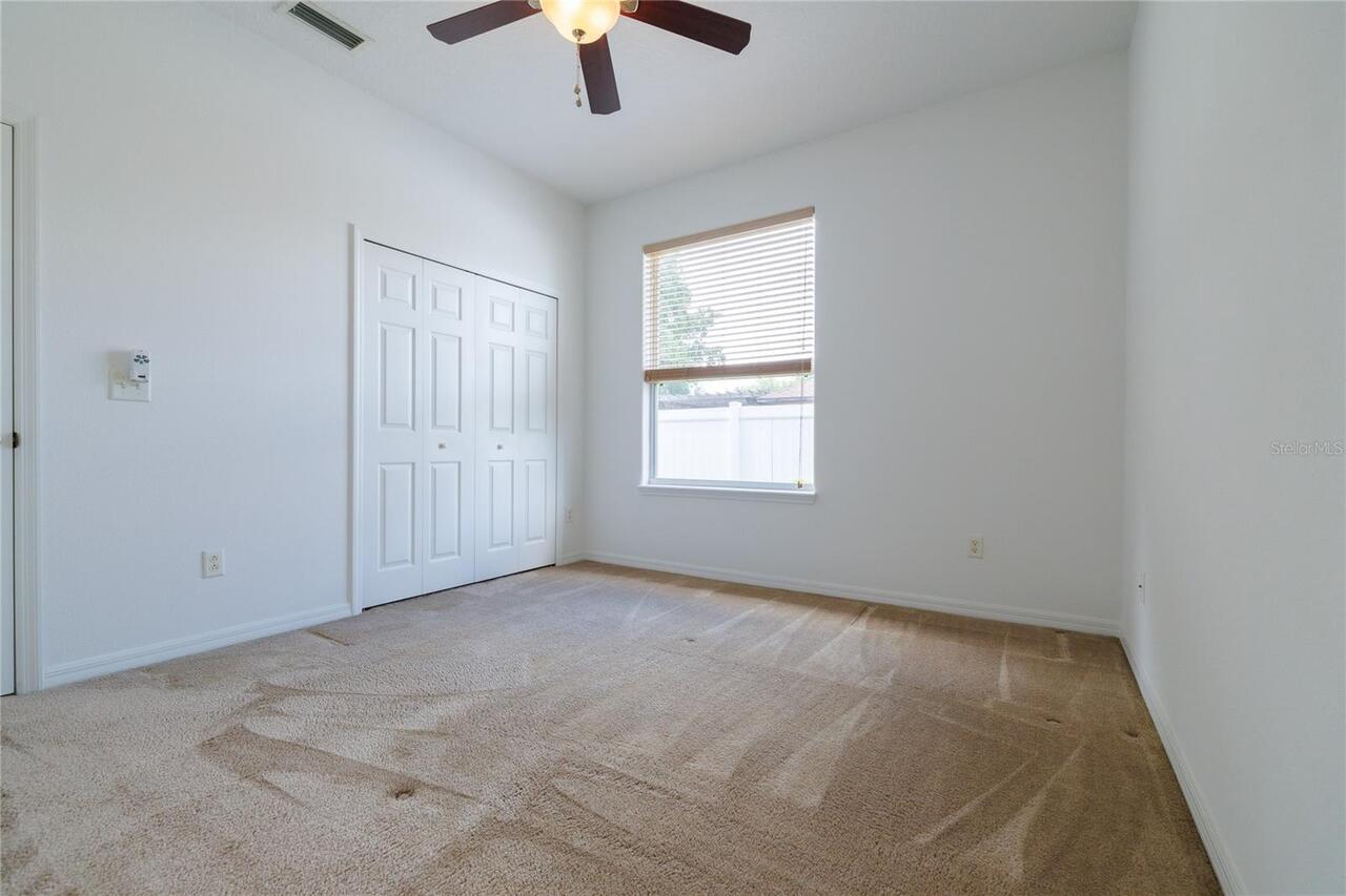 Listing Photo 37