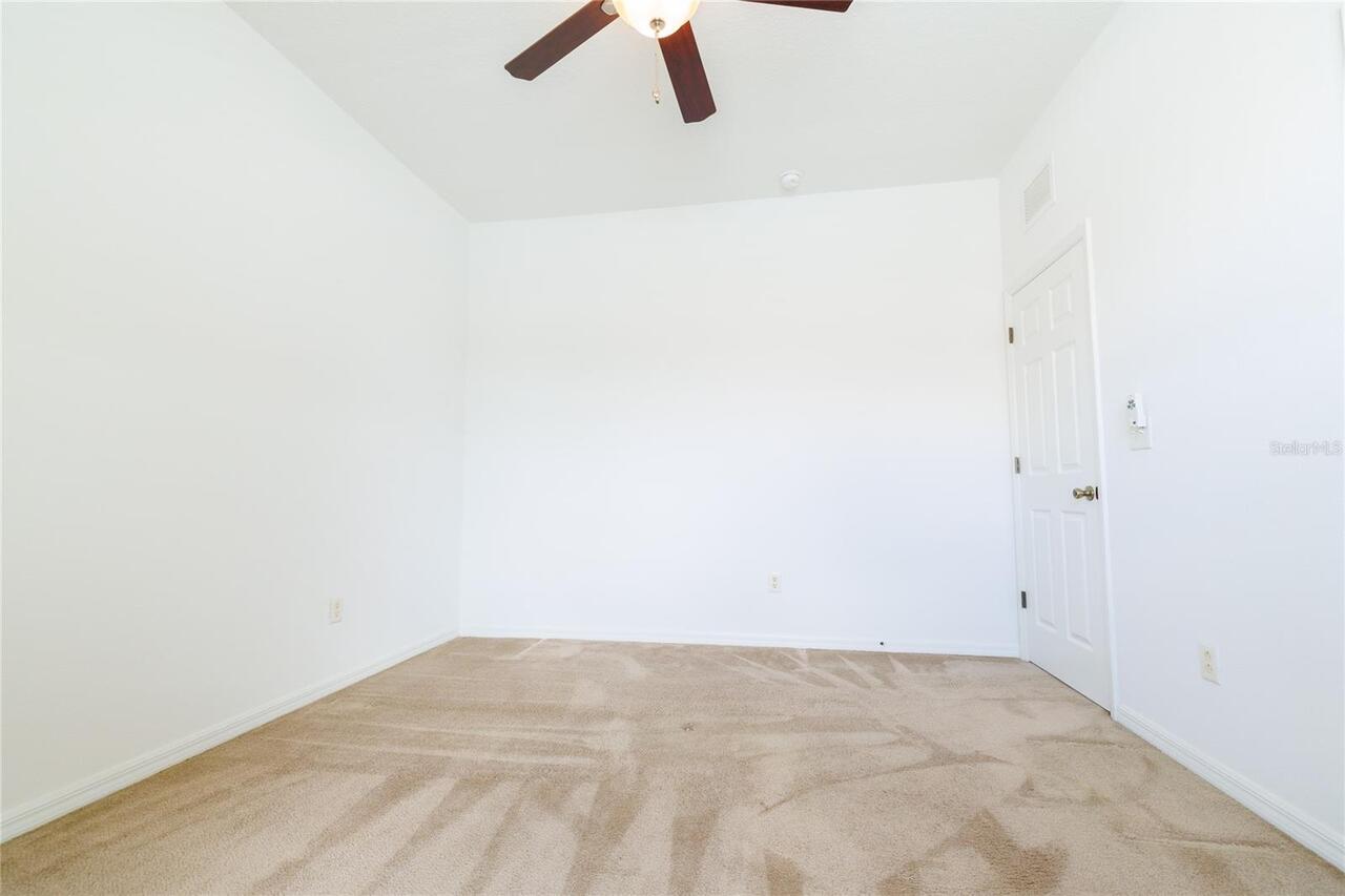 Listing Photo 38