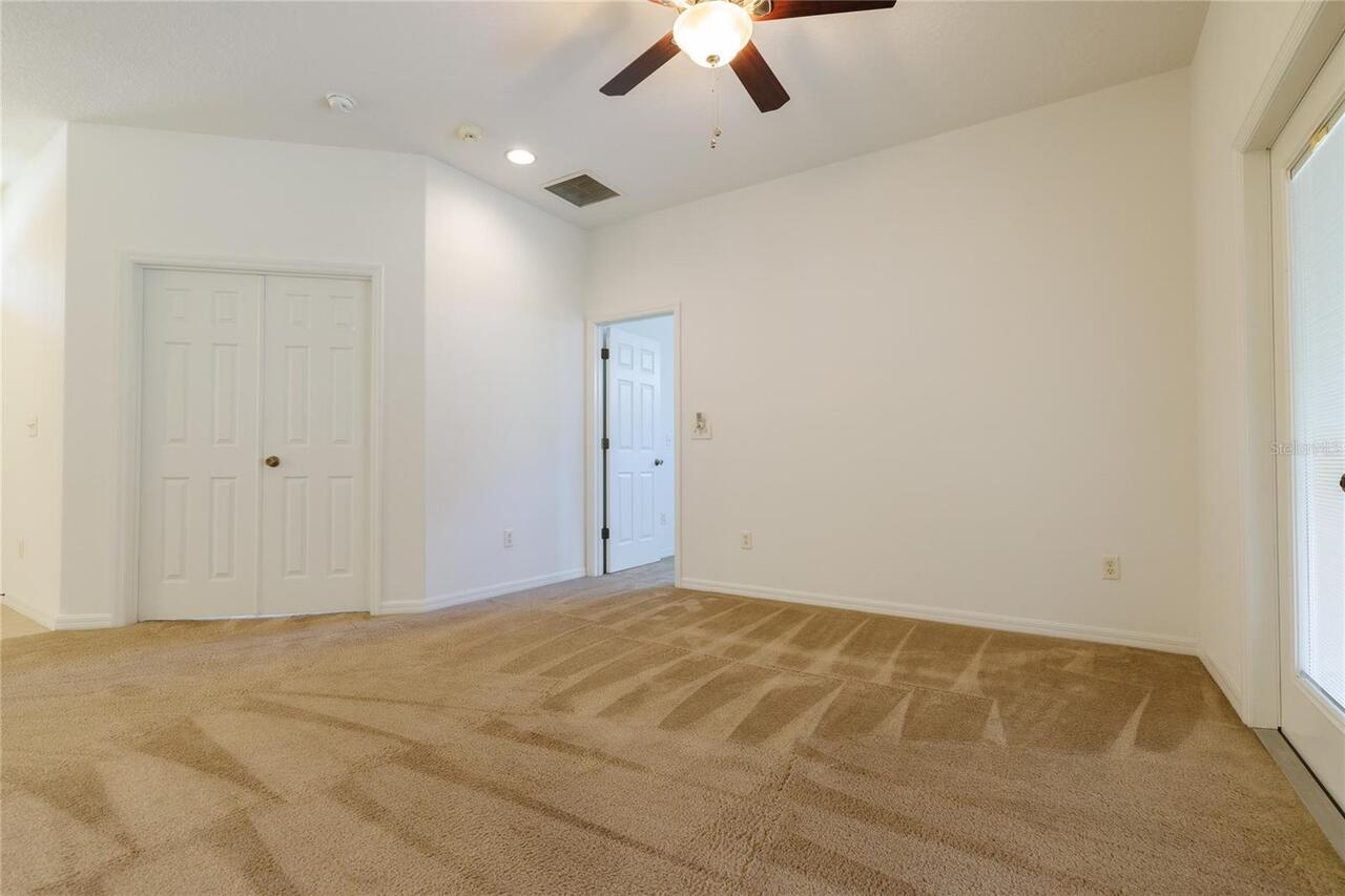Listing Photo 41