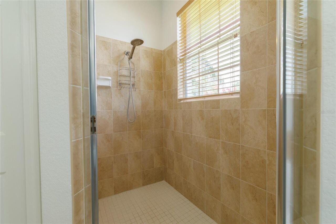 Listing Photo 49