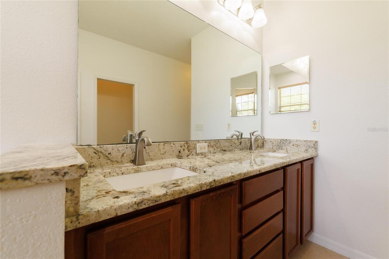 Listing Photo 52