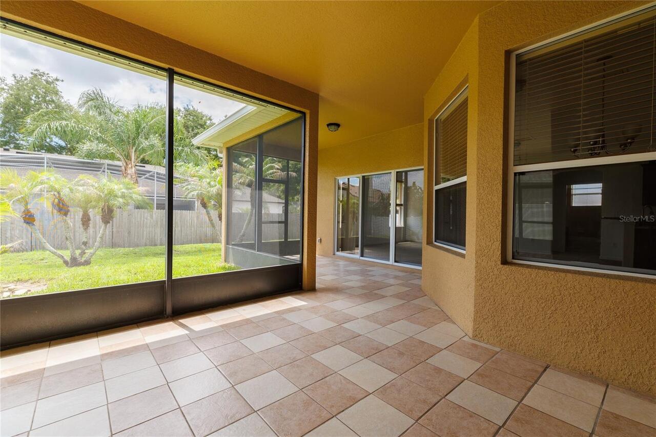 Listing Photo 53