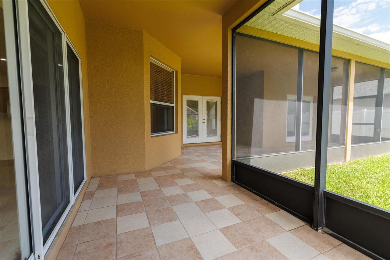 Listing Photo 54