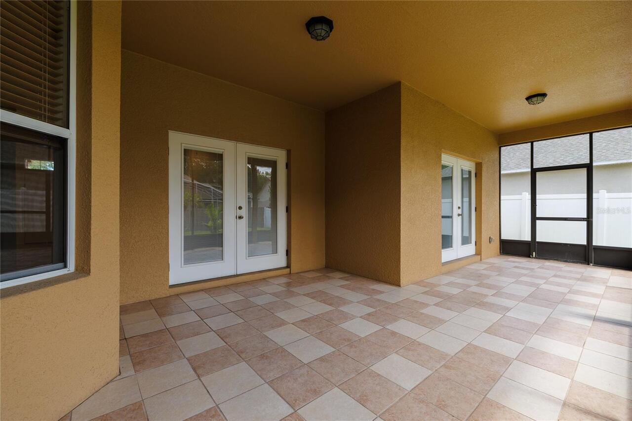 Listing Photo 55