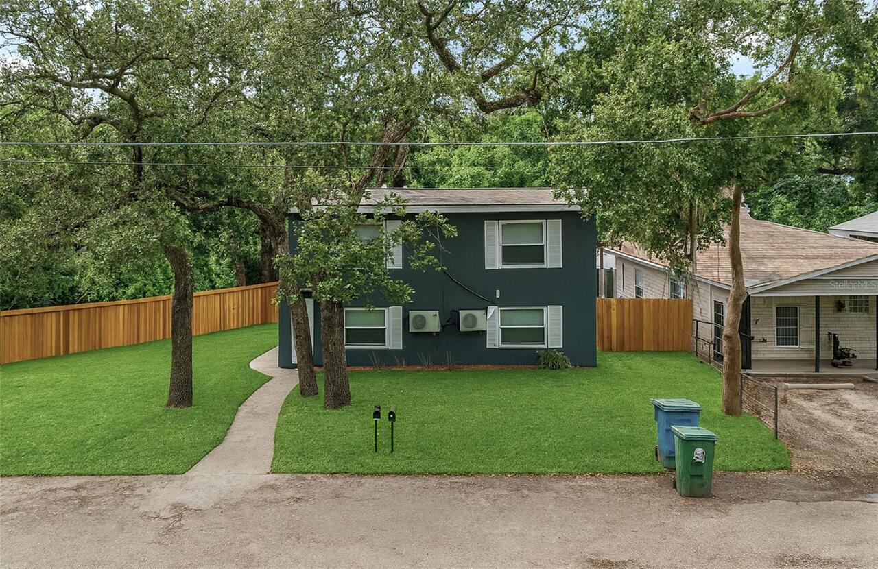 View Listing