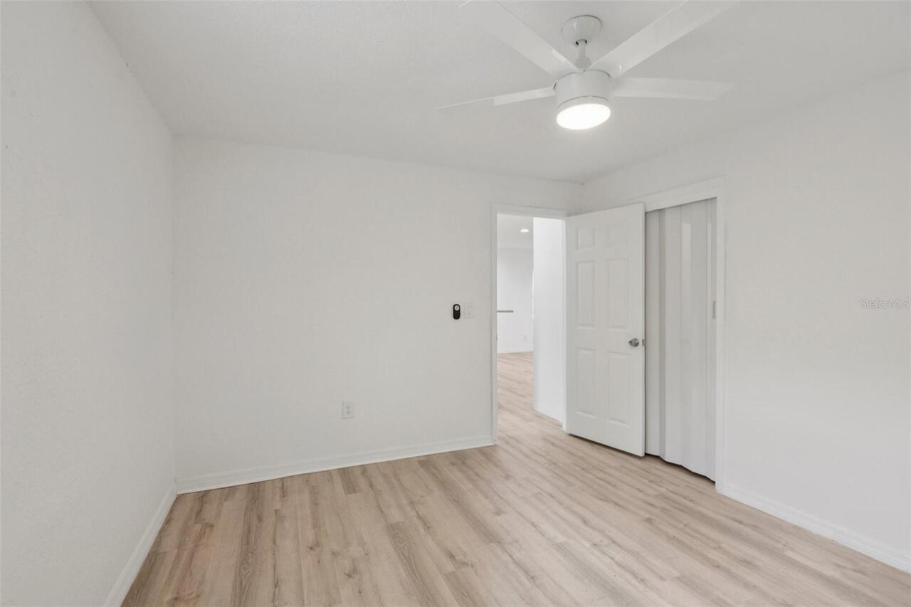 Listing Photo 20