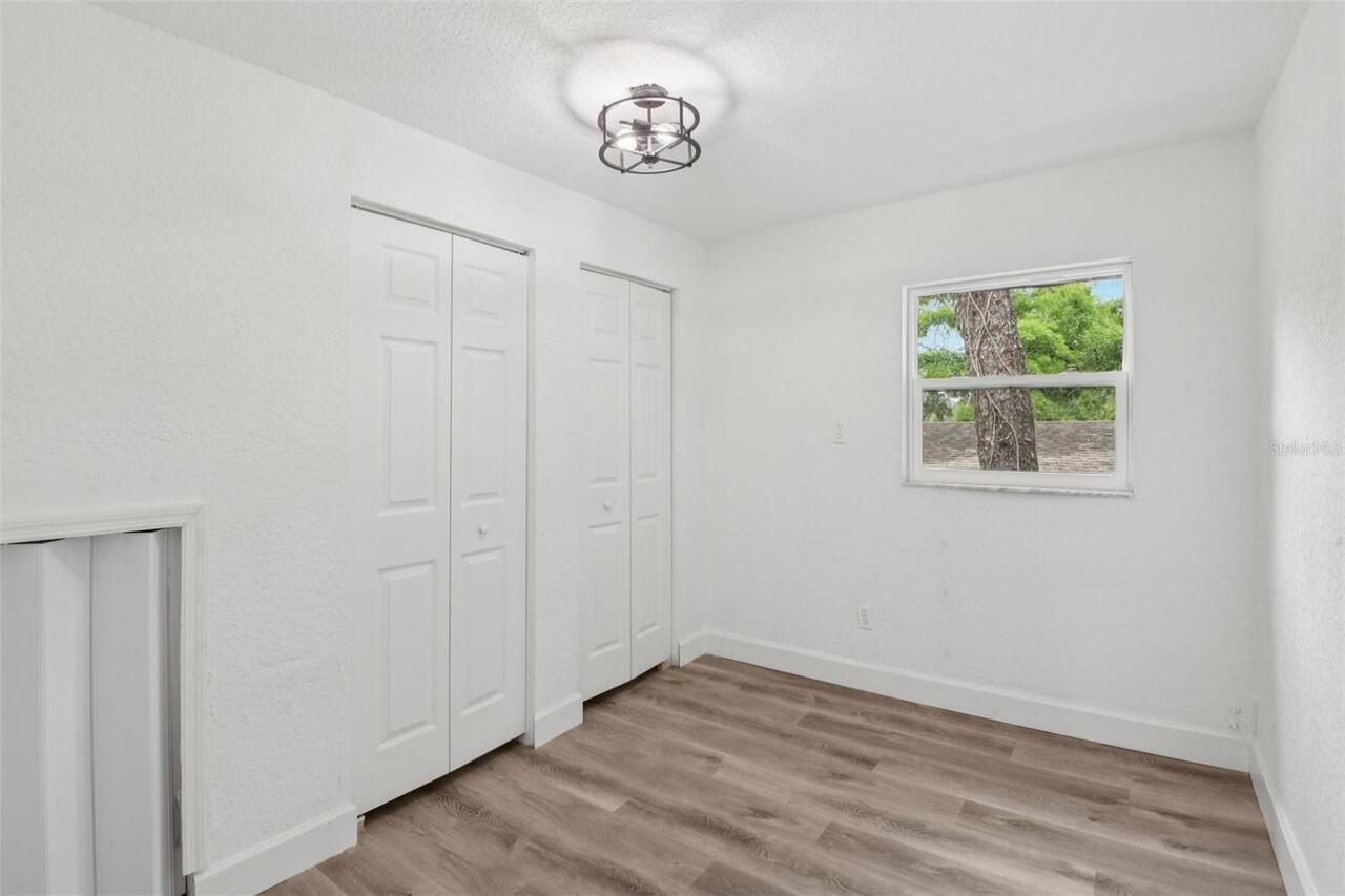 Listing Photo 27