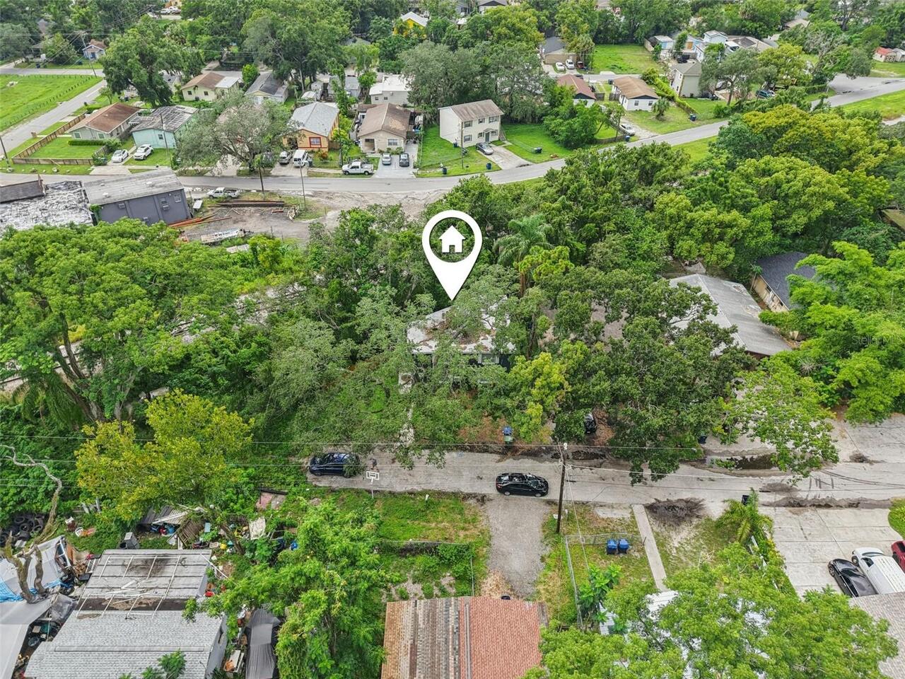 Listing Photo 33