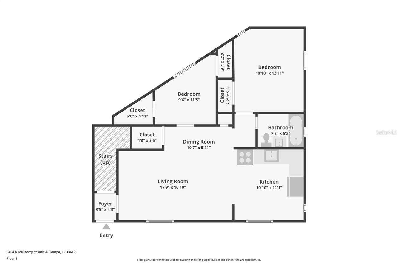 Listing Photo 34