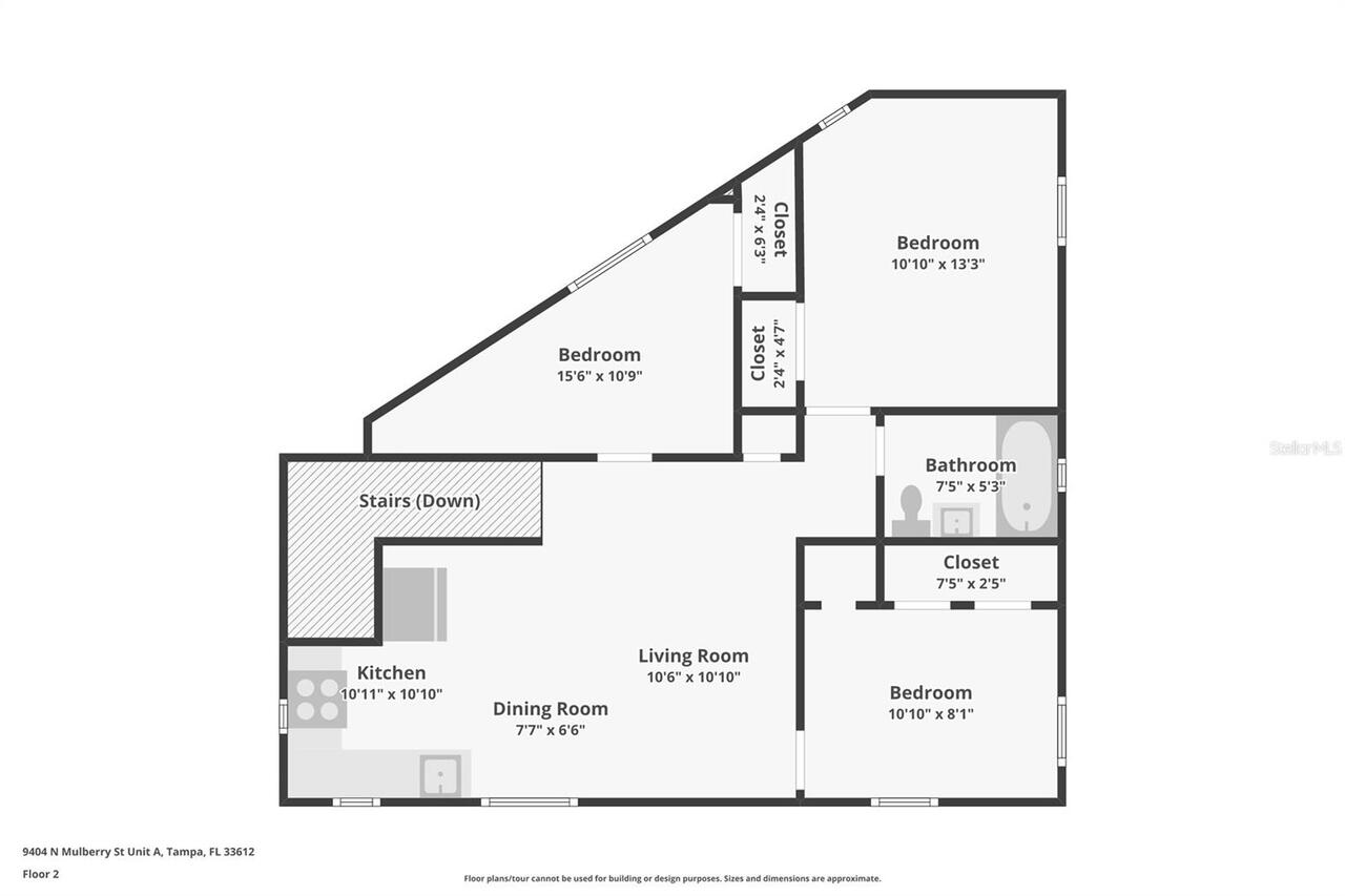 Listing Photo 35