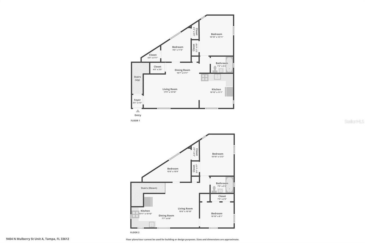 Listing Photo 36