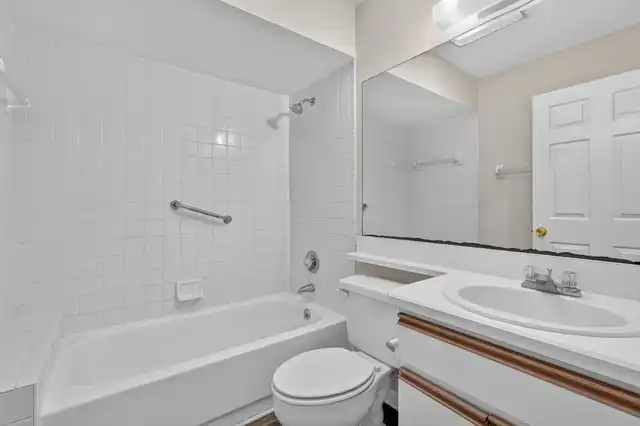 Listing Photo 28