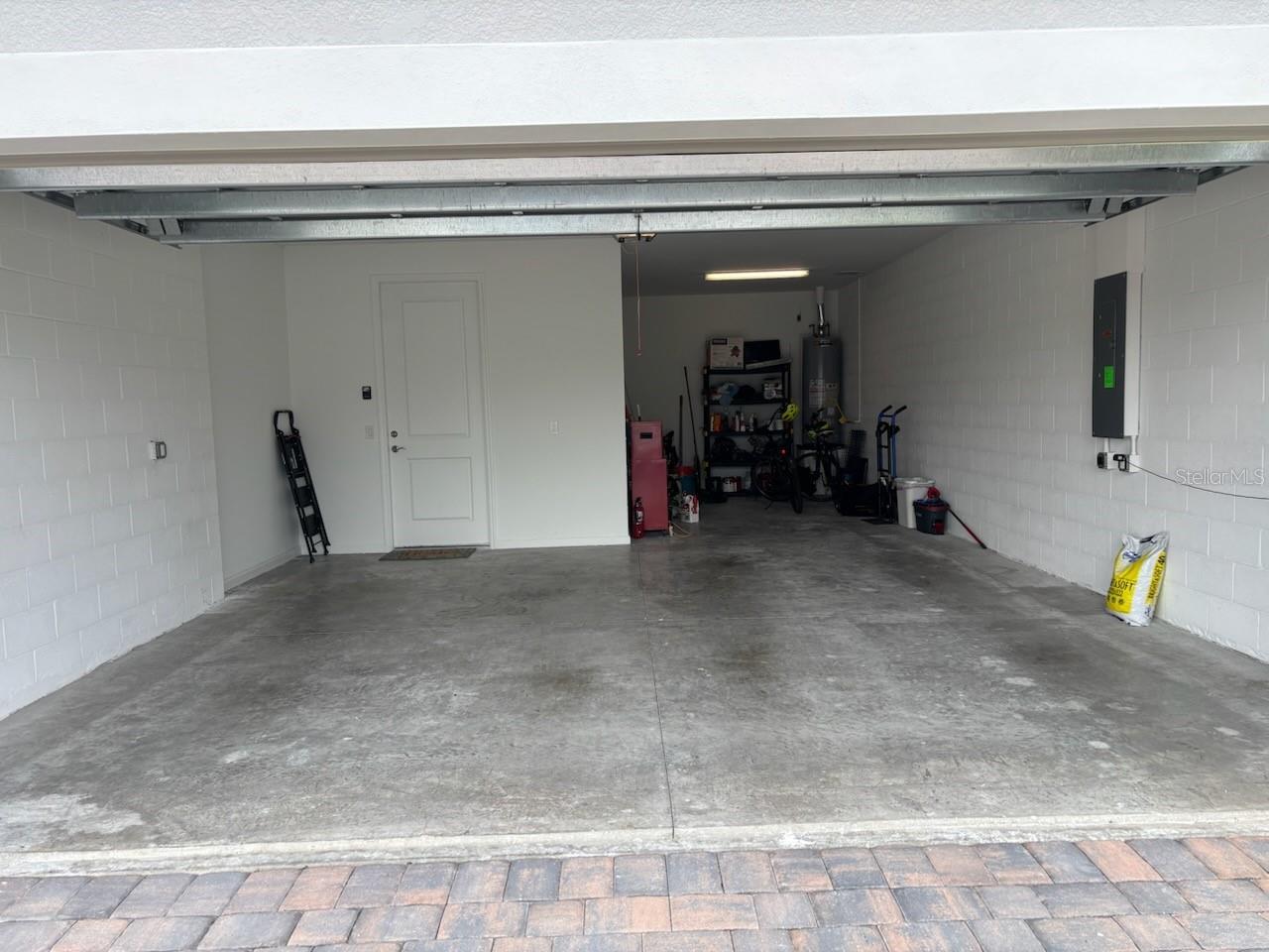 Listing Photo 37