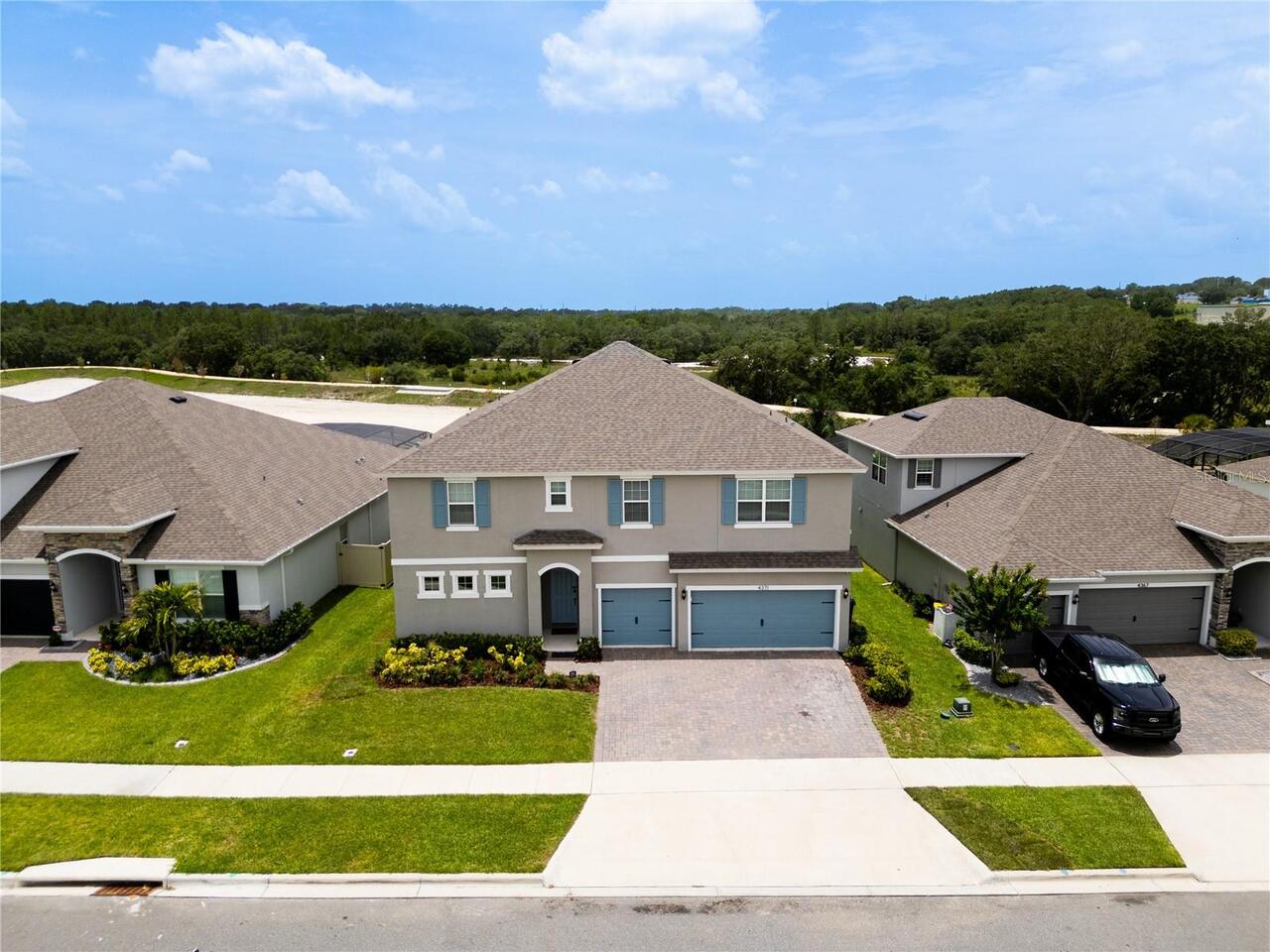 6BR, Home, 4BA, $745,000
Read More