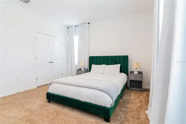 Listing Photo 38