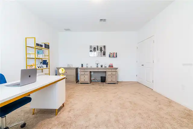 Listing Photo 43