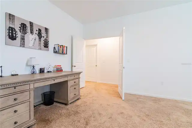 Listing Photo 45