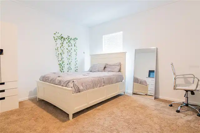 Listing Photo 47