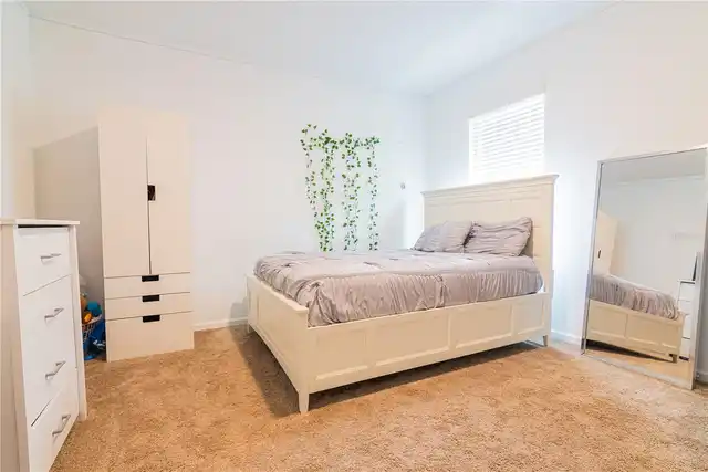 Listing Photo 48