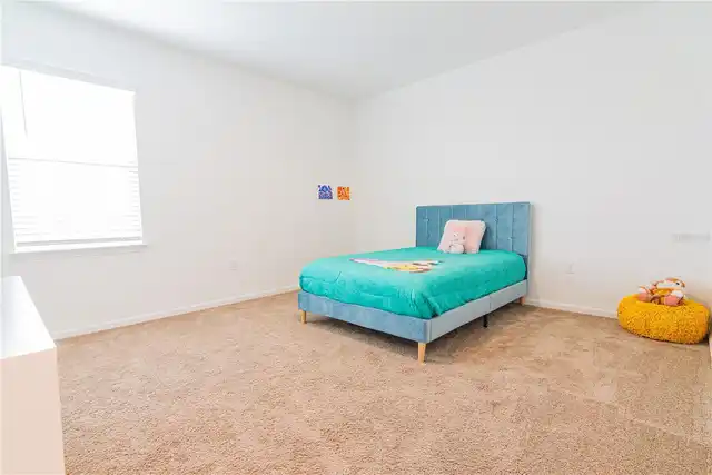 Listing Photo 52
