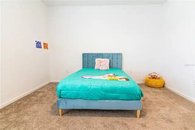 Listing Photo 53