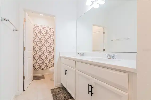 Listing Photo 54