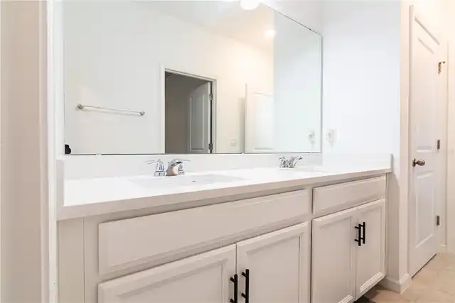 Listing Photo 55