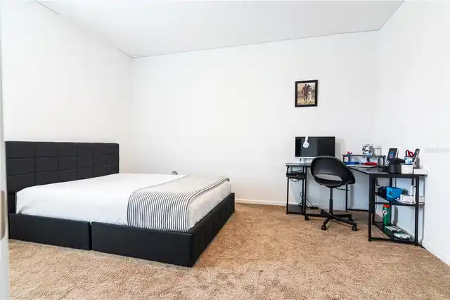 Listing Photo 56